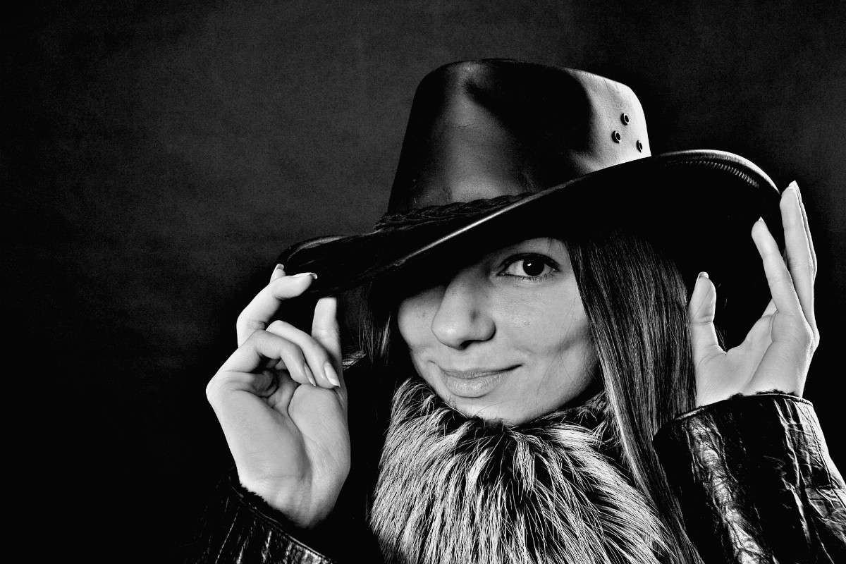 ... ����� ������ ��������� �� PhotoGeek.ru #�������