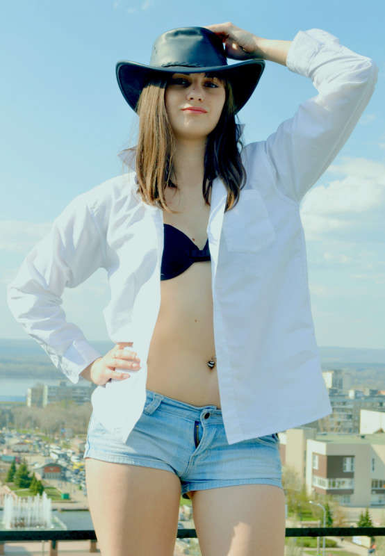 ... ����� ������ ��������� �� PhotoGeek.ru #�������