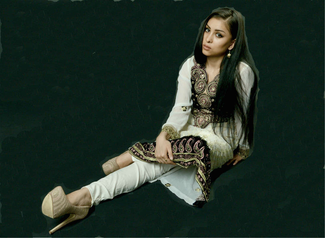 ... ����� ������ ��������� �� PhotoGeek.ru #�������