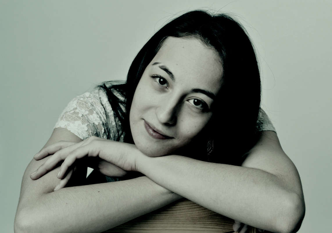 ... ����� ������ ��������� �� PhotoGeek.ru #�������