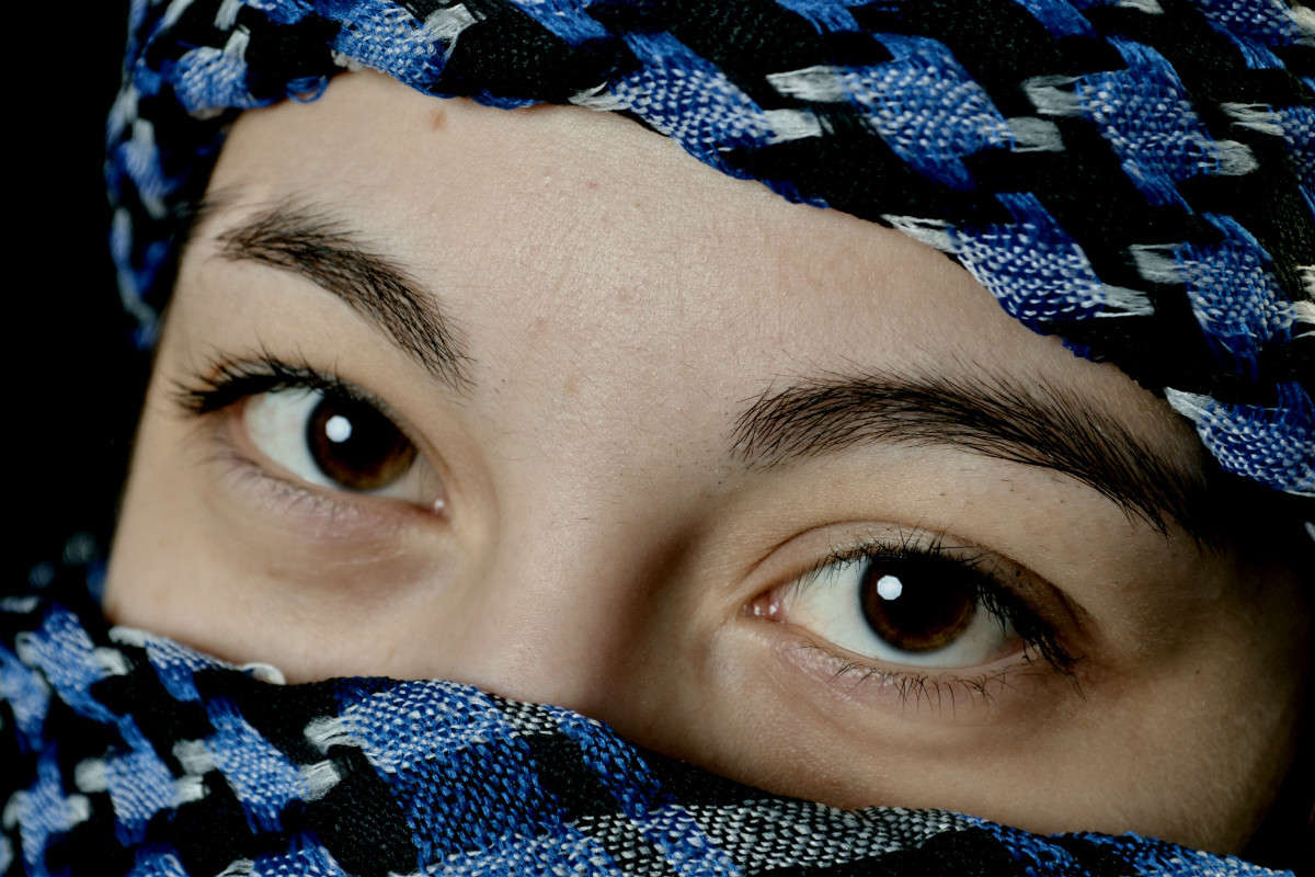 ... ����� ������ ��������� �� PhotoGeek.ru #�������