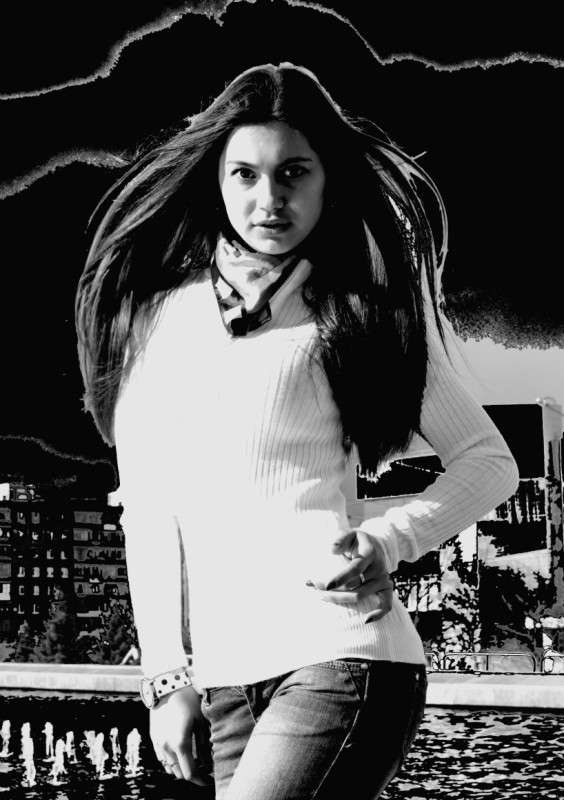 ... ����� ������ ��������� �� PhotoGeek.ru #�������