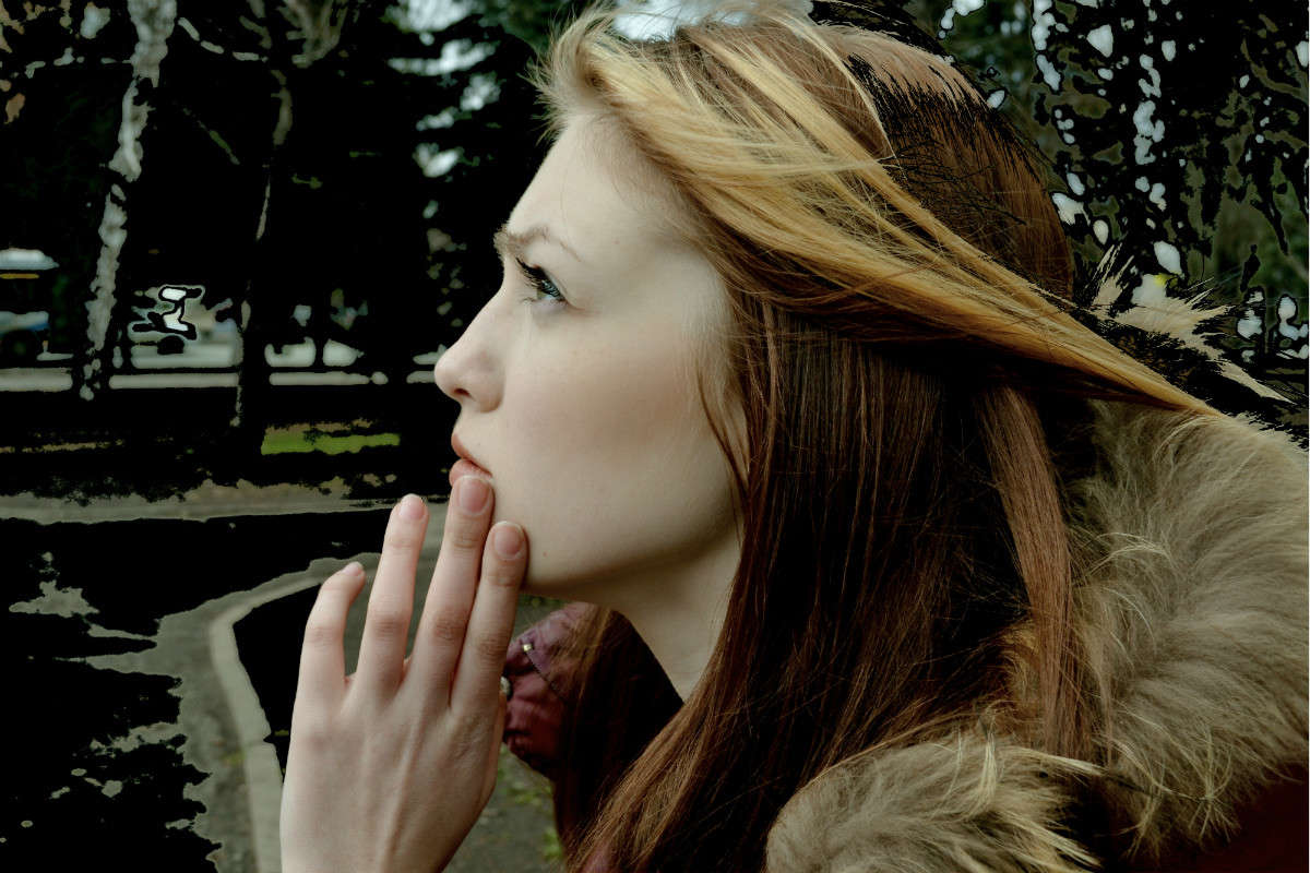 ... ����� ������ ��������� �� PhotoGeek.ru #�������