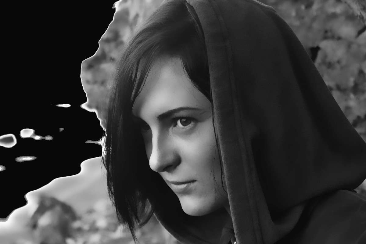 ... ����� ������ ��������� �� PhotoGeek.ru #�������