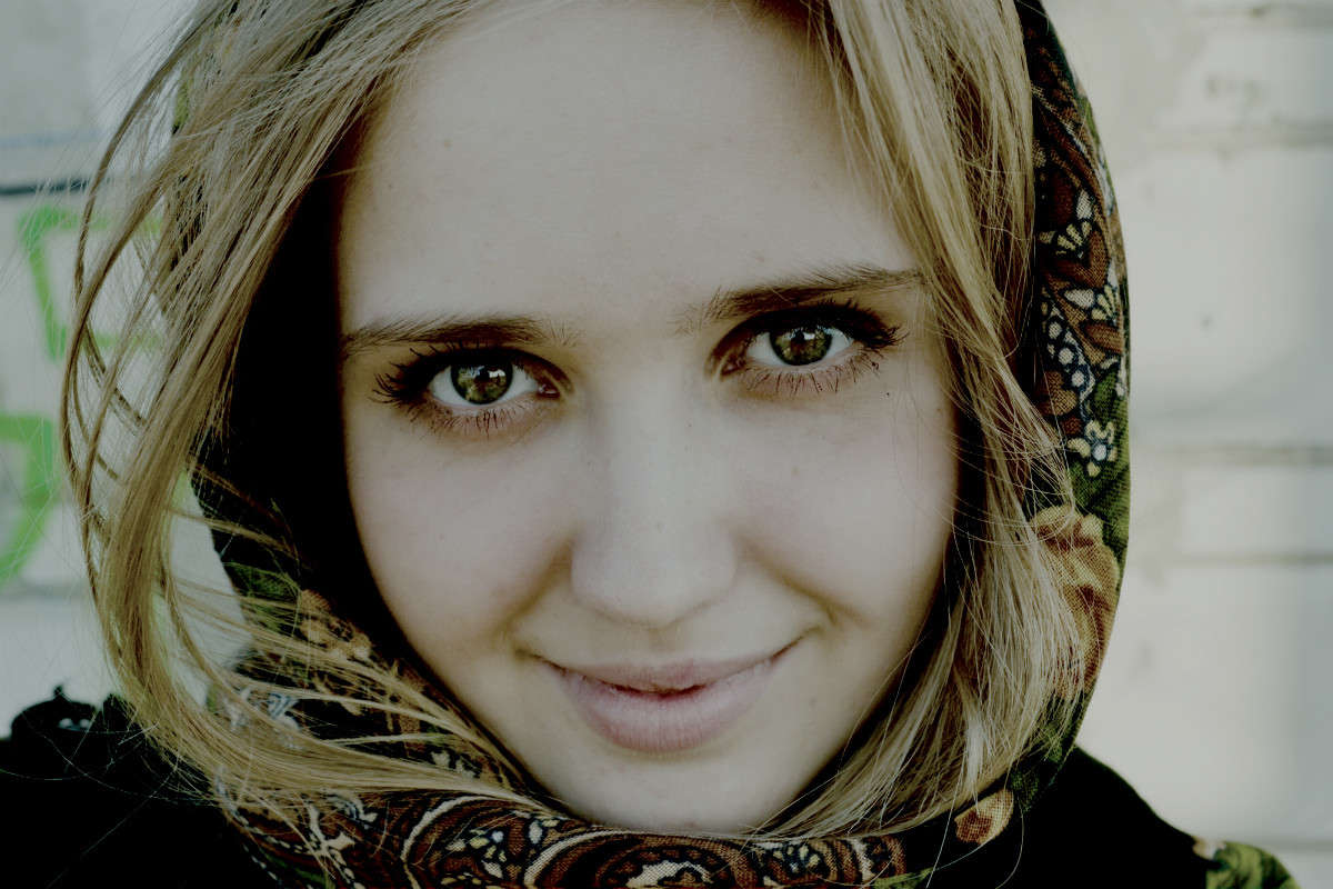 ... ����� ������ ��������� �� PhotoGeek.ru #�������