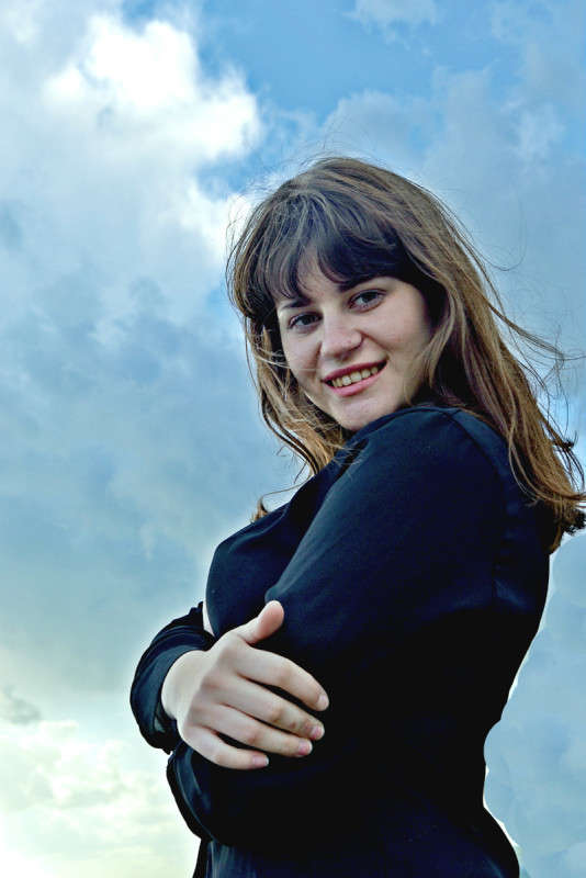 ... ����� ������ ��������� �� PhotoGeek.ru #�������