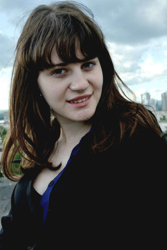 ... ����� ������ ��������� �� PhotoGeek.ru #�������