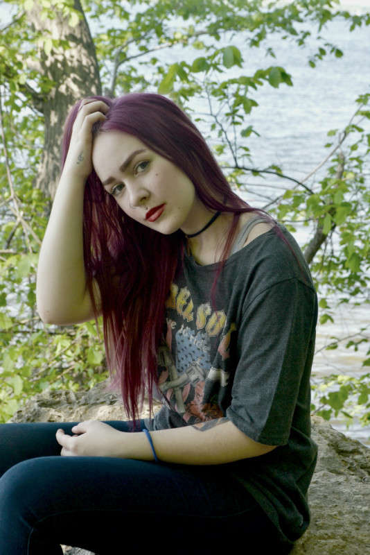 ... ����� ������ ��������� �� PhotoGeek.ru #�������