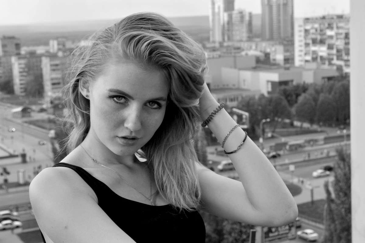 ... ����� ������ ��������� �� PhotoGeek.ru #�������