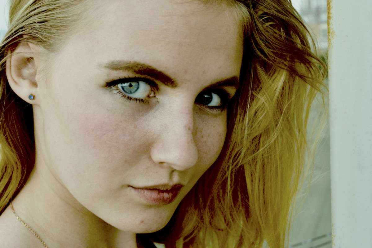 ... ����� ������ ��������� �� PhotoGeek.ru #�������