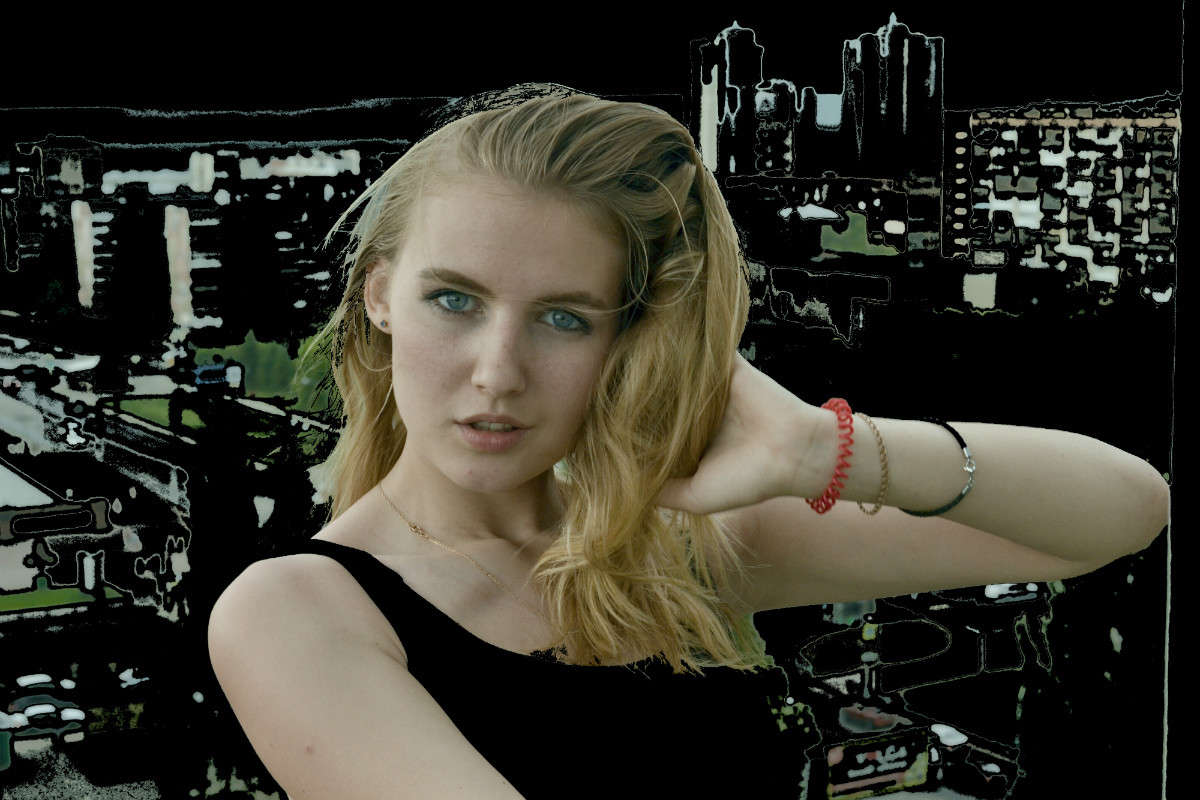 ... ����� ������ ��������� �� PhotoGeek.ru #�������