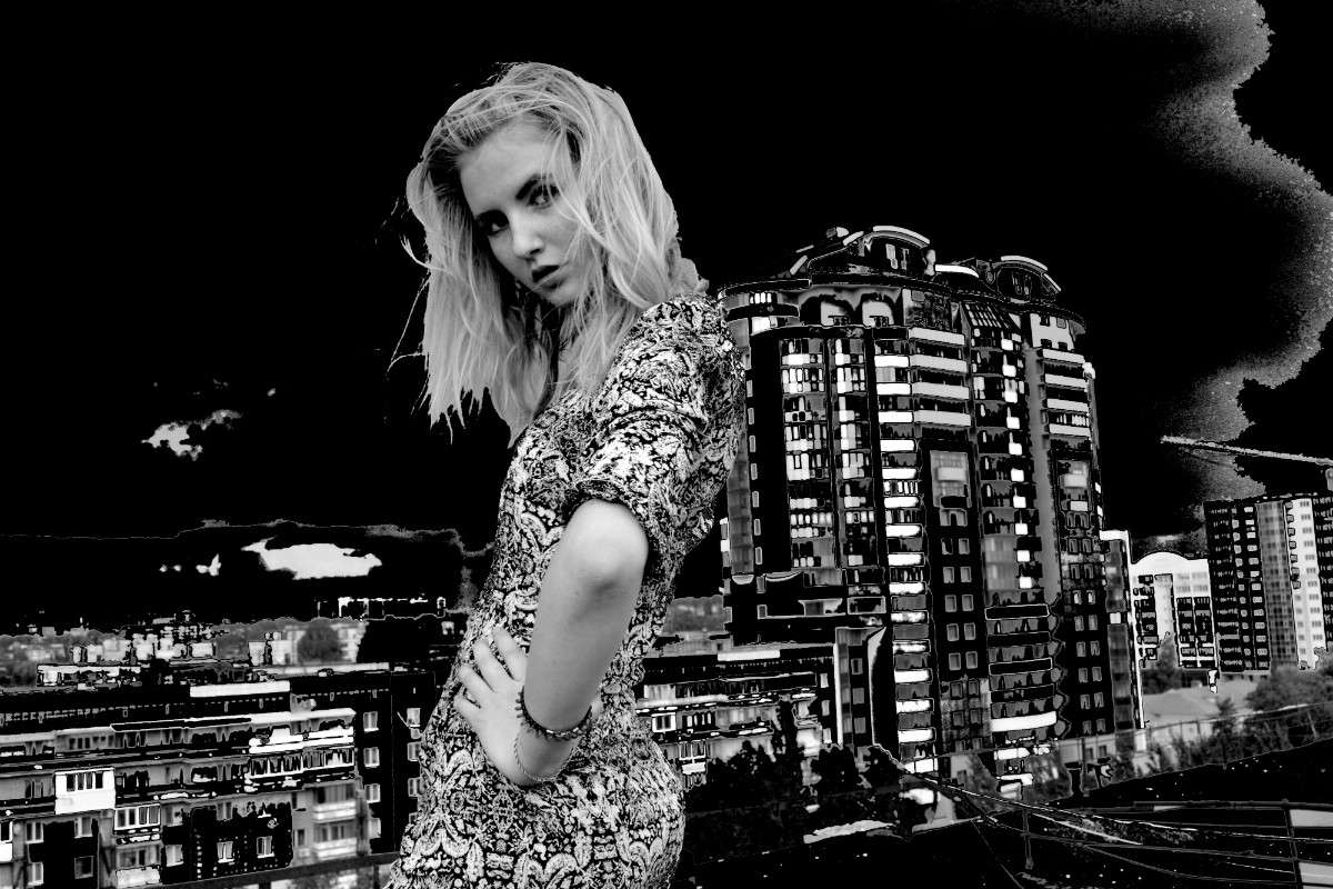 ... ����� ������ ��������� �� PhotoGeek.ru #�������