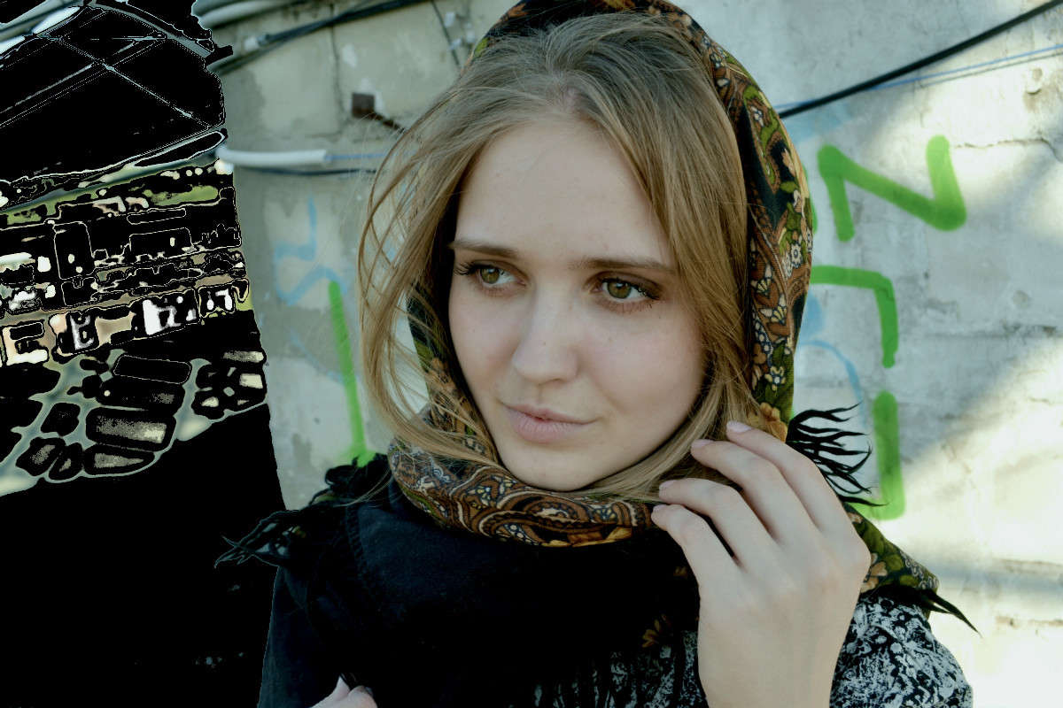 ... ����� ������ ��������� �� PhotoGeek.ru #�������