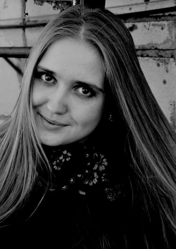 ... ����� ������ ��������� �� PhotoGeek.ru #�������