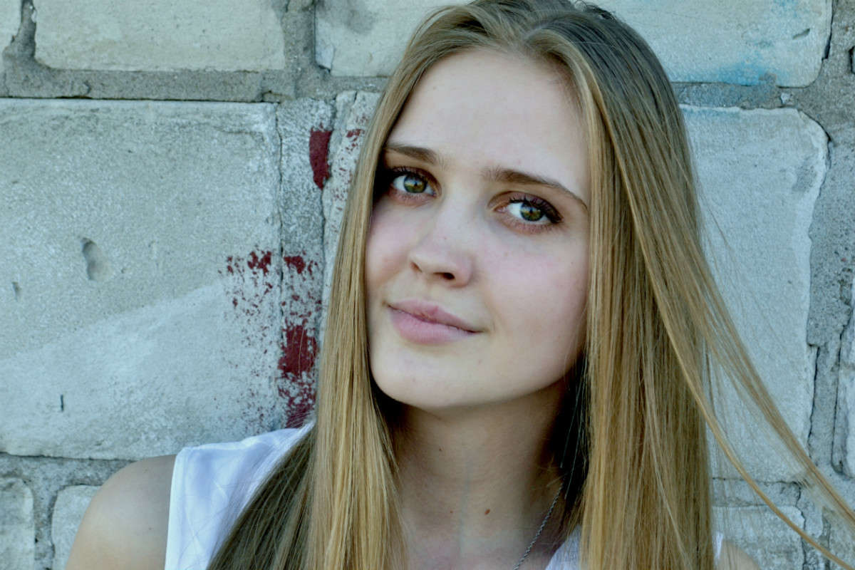 ... ����� ������ ��������� �� PhotoGeek.ru #�������