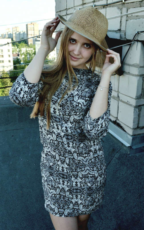 ... ����� ������ ��������� �� PhotoGeek.ru #�������