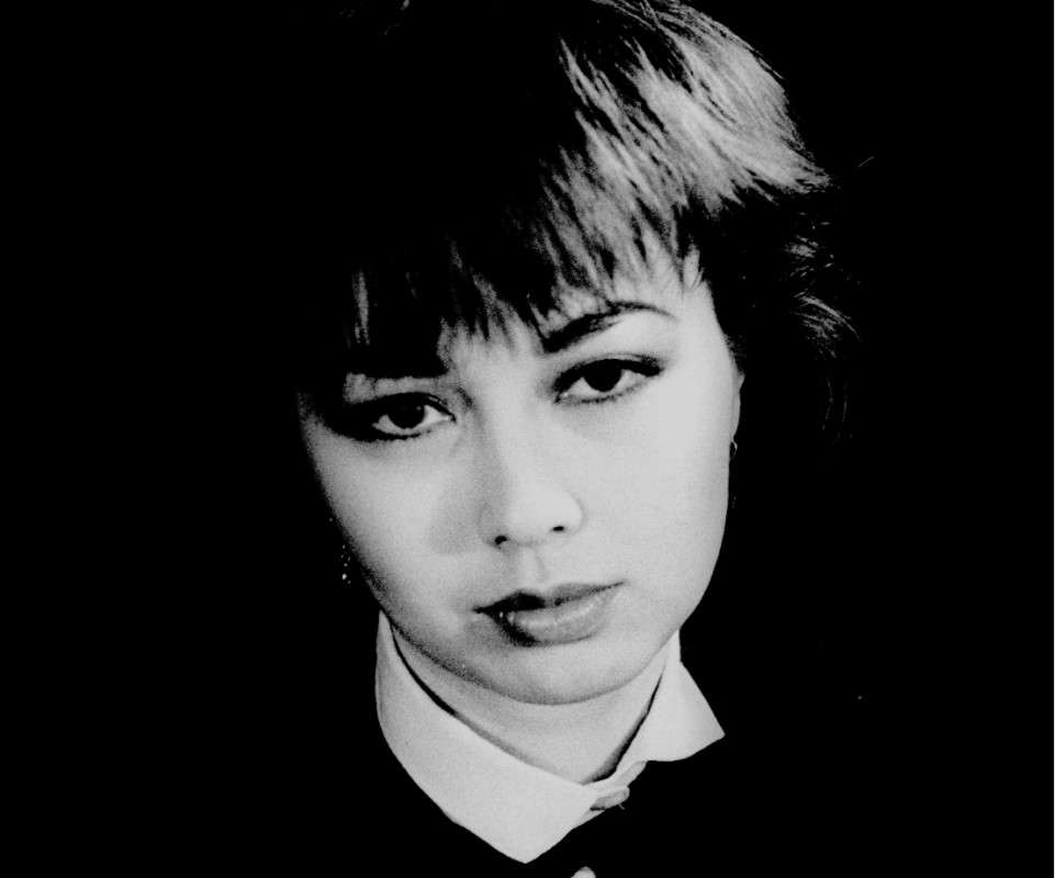 ... ����� ������ ��������� �� PhotoGeek.ru #�������