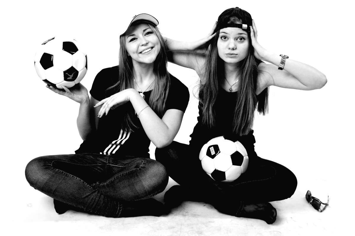 ... ����� ������ ��������� �� PhotoGeek.ru #�������