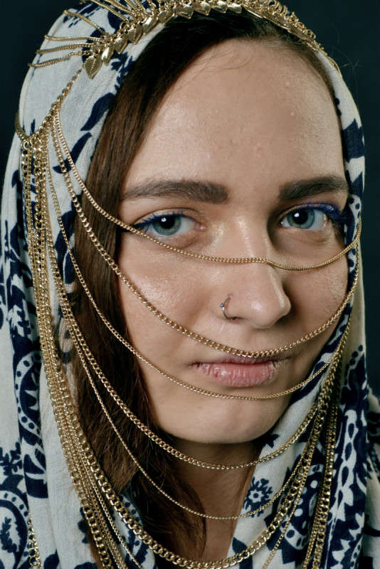 ... ����� ������ ��������� �� PhotoGeek.ru #�������