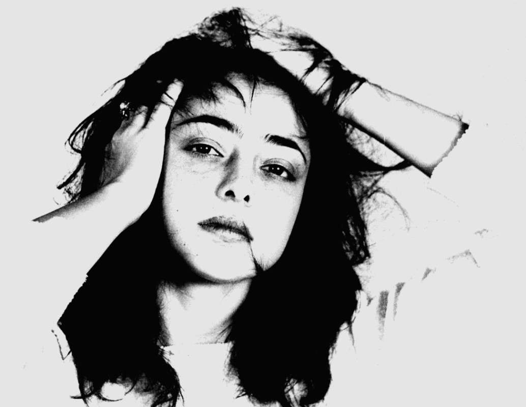 ... ����� ������ ��������� �� PhotoGeek.ru #�������