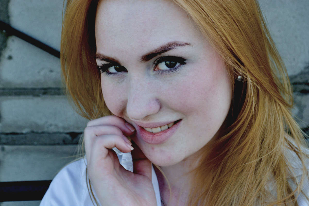 ... ����� ������ ��������� �� PhotoGeek.ru #�������