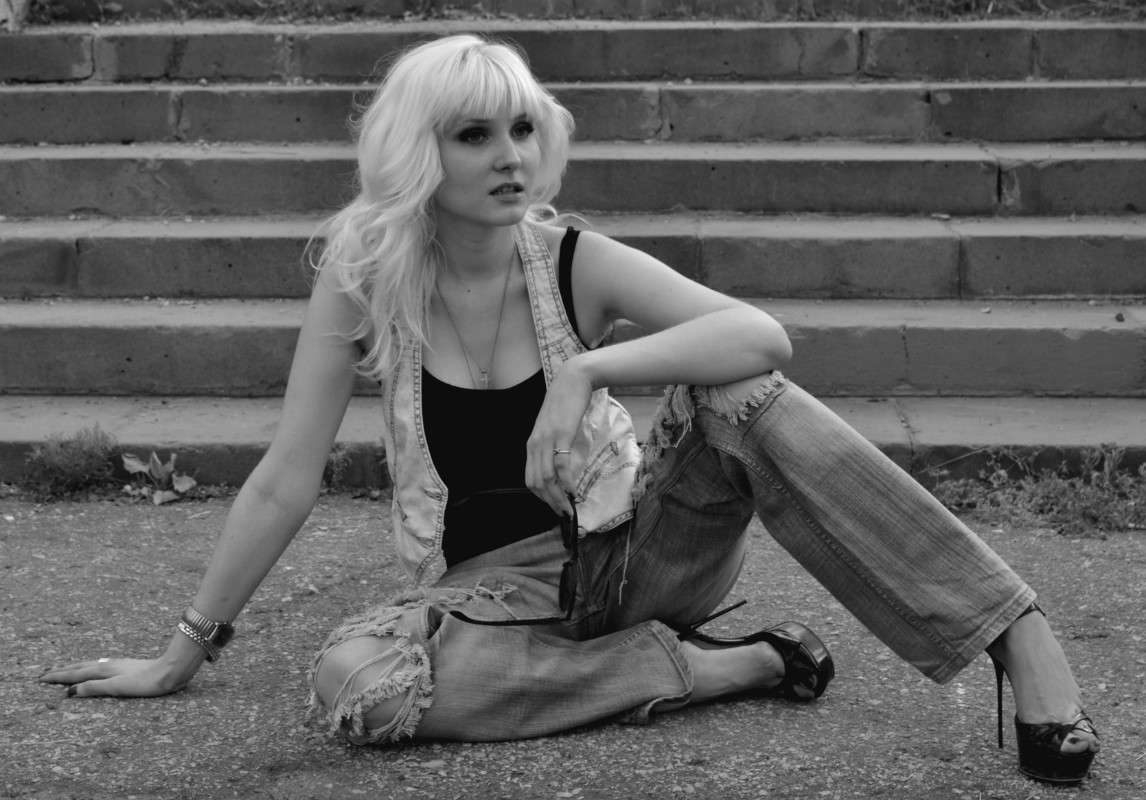 ... ����� ������ ��������� �� PhotoGeek.ru #�������