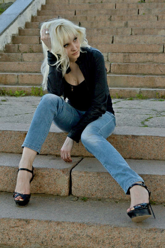 ... ����� ������ ��������� �� PhotoGeek.ru #�������