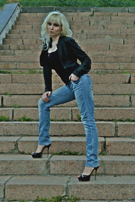 ... ����� ������ ��������� �� PhotoGeek.ru #�������