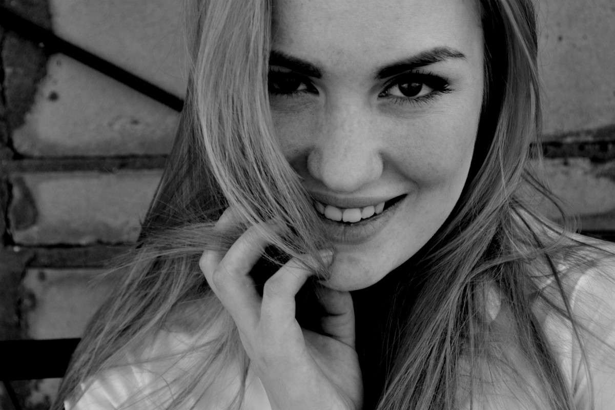 ... ����� ������ ��������� �� PhotoGeek.ru #�������