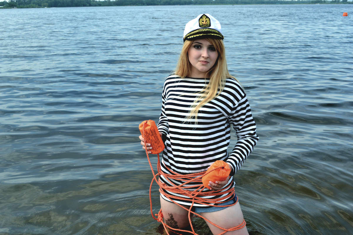 ... ����� ������ ��������� �� PhotoGeek.ru #�������