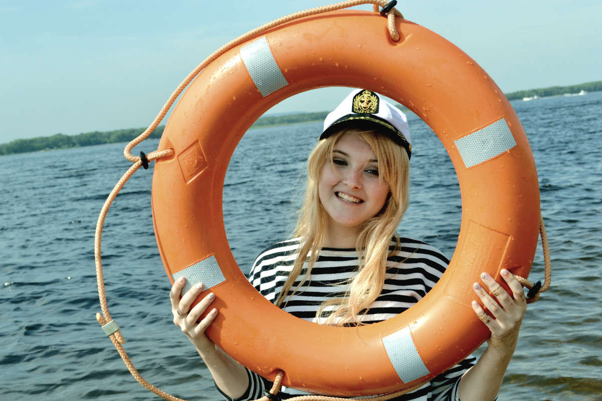 ... ����� ������ ��������� �� PhotoGeek.ru #�������