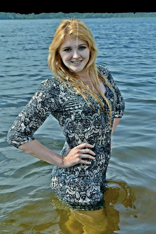 ... ����� ������ ��������� �� PhotoGeek.ru #�������