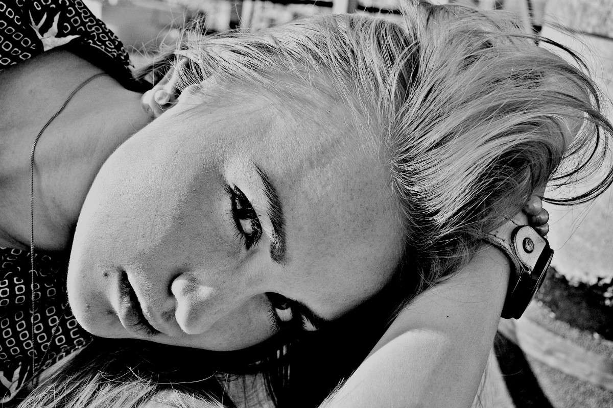 ... ����� ������ ��������� �� PhotoGeek.ru #�������