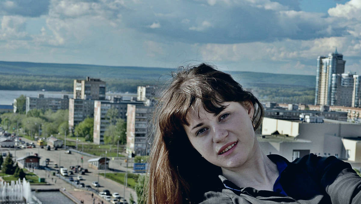 ... ����� ������ ��������� �� PhotoGeek.ru #�������