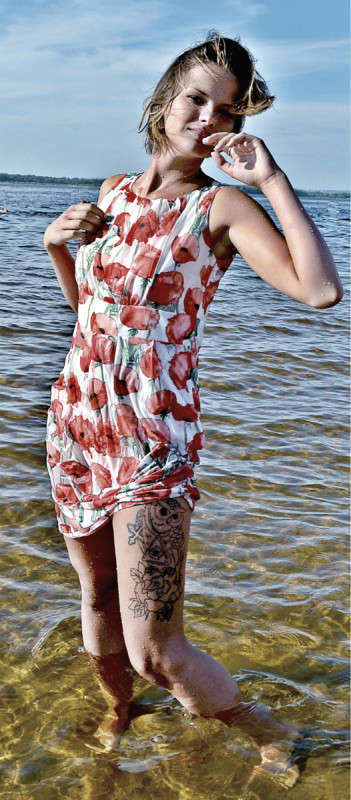 ... ����� ������ ��������� �� PhotoGeek.ru #�������