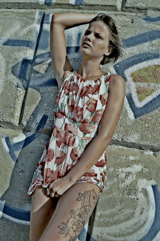 ... ����� ������ ��������� �� PhotoGeek.ru #�������