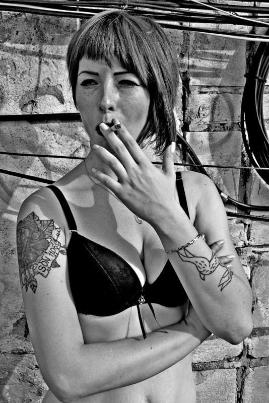 ... ����� ������ ��������� �� PhotoGeek.ru #�������