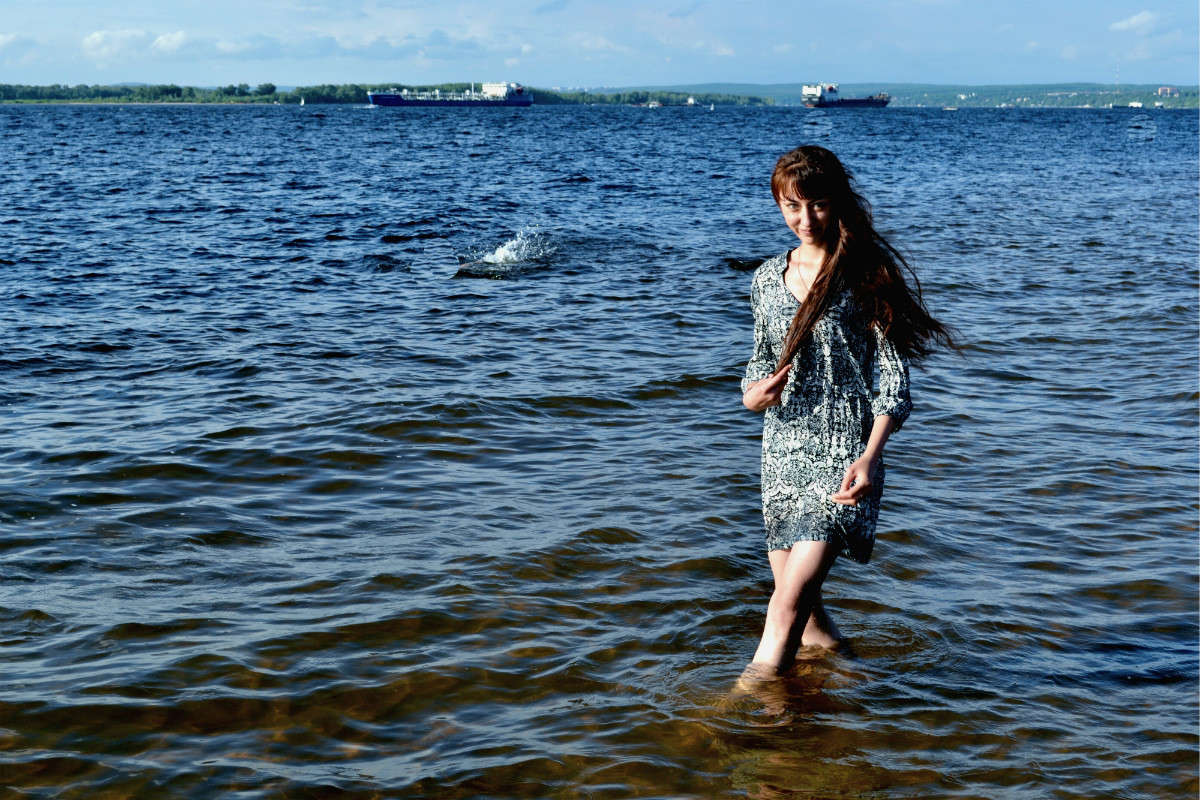 ... ����� ������ ��������� �� PhotoGeek.ru #�������