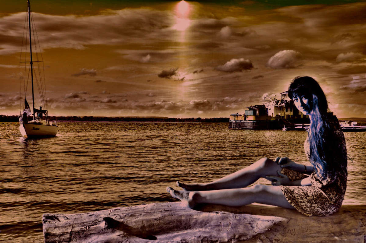 ... ����� ������ ��������� �� PhotoGeek.ru #�������