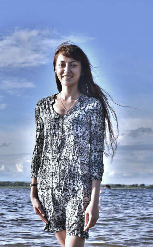 ... ����� ������ ��������� �� PhotoGeek.ru #�������