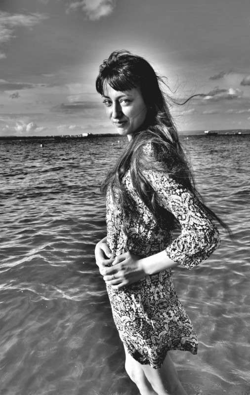 ... ����� ������ ��������� �� PhotoGeek.ru #�������