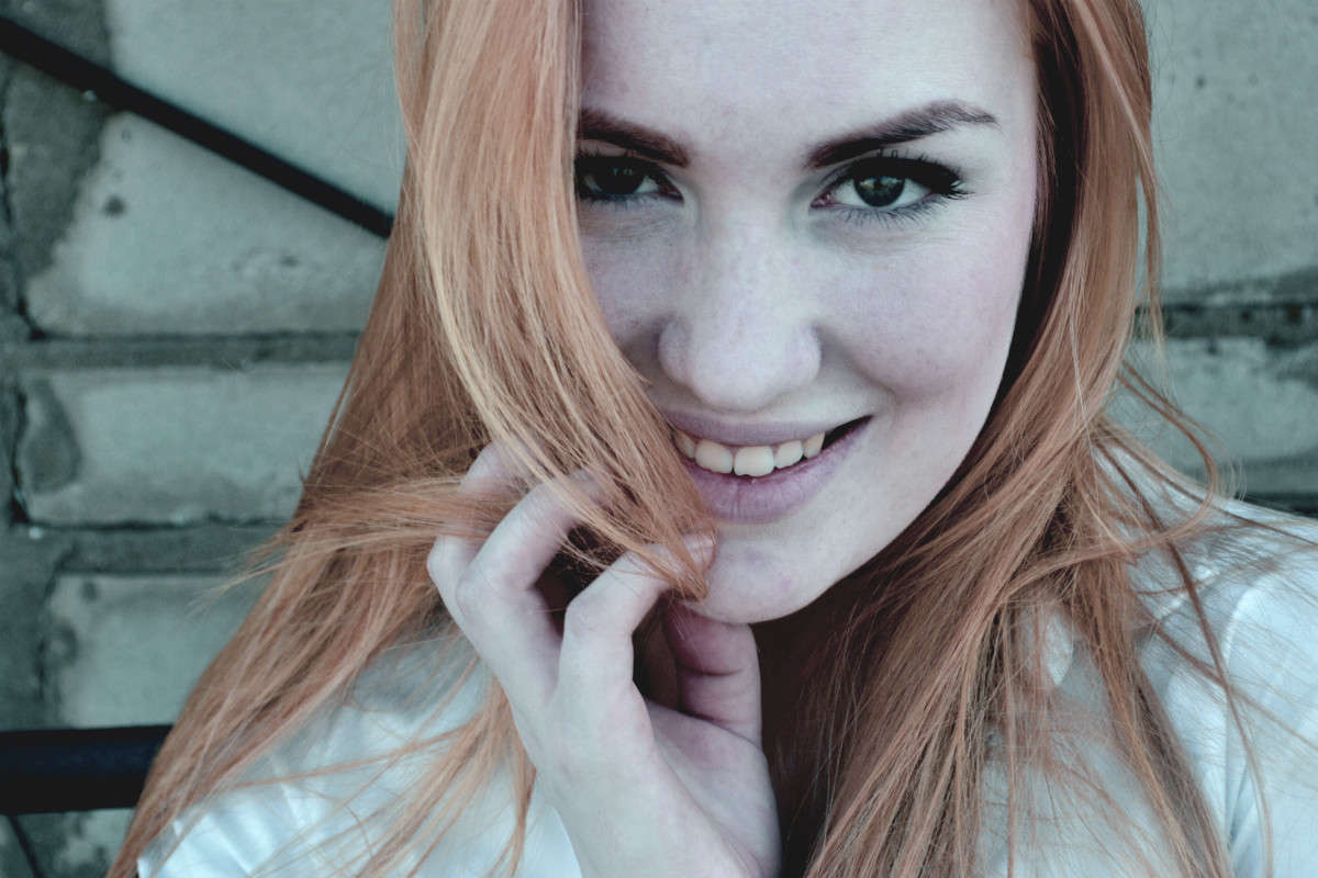 ... ����� ������ ��������� �� PhotoGeek.ru #�������