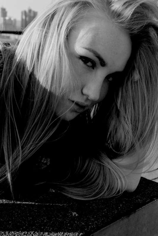 ... ����� ������ ��������� �� PhotoGeek.ru #�������