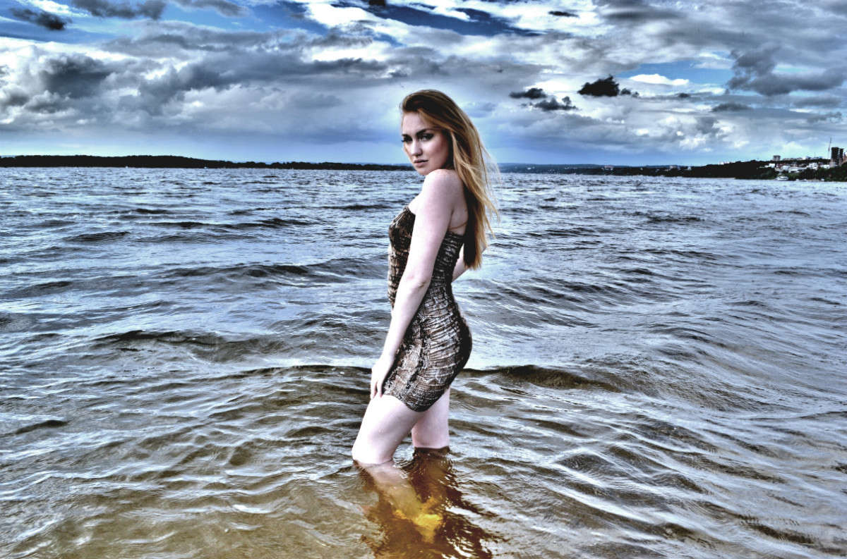 ... ����� ������ ��������� �� PhotoGeek.ru #�������