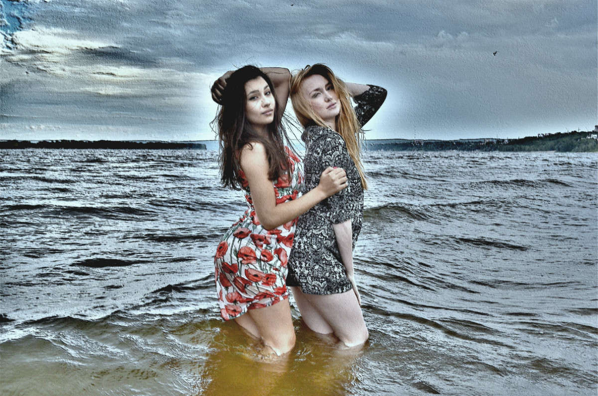 ... ����� ������ ��������� �� PhotoGeek.ru #�������