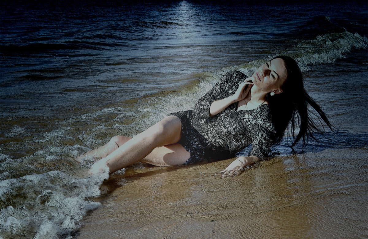 ... ����� ������ ��������� �� PhotoGeek.ru #�������