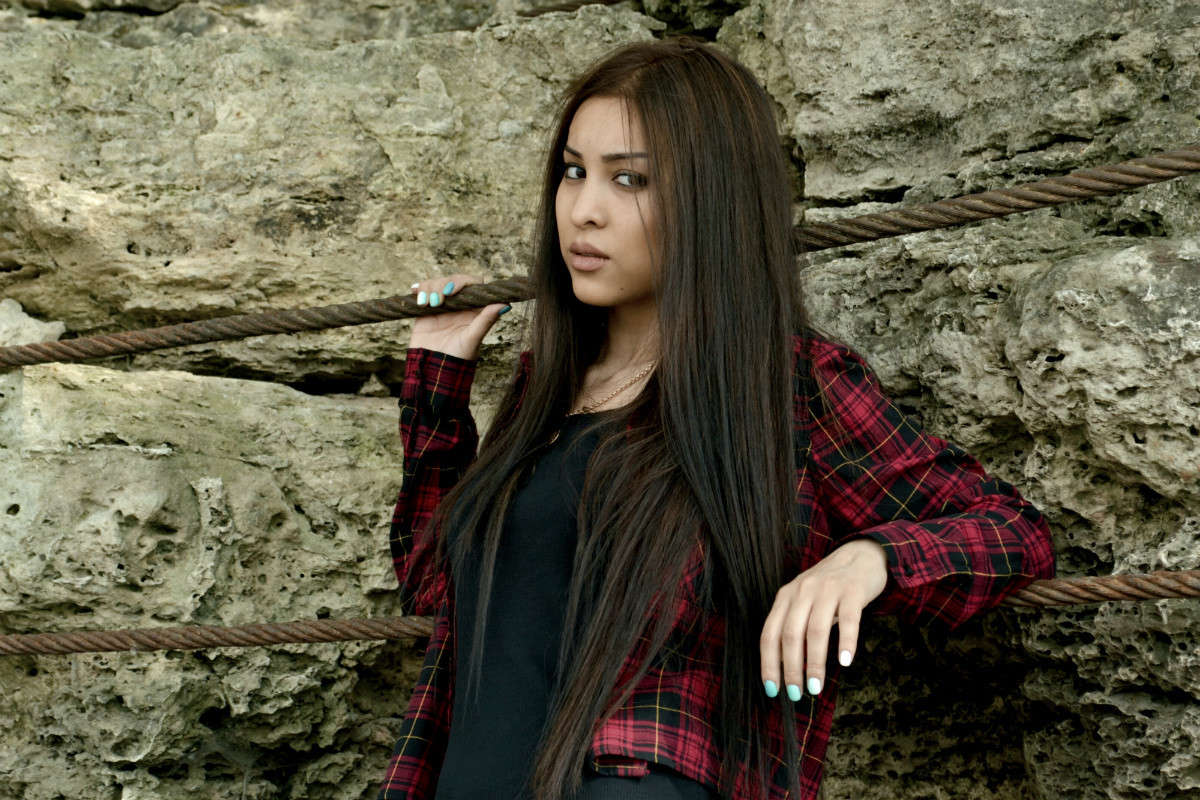 ... ����� ������ ��������� �� PhotoGeek.ru #�������