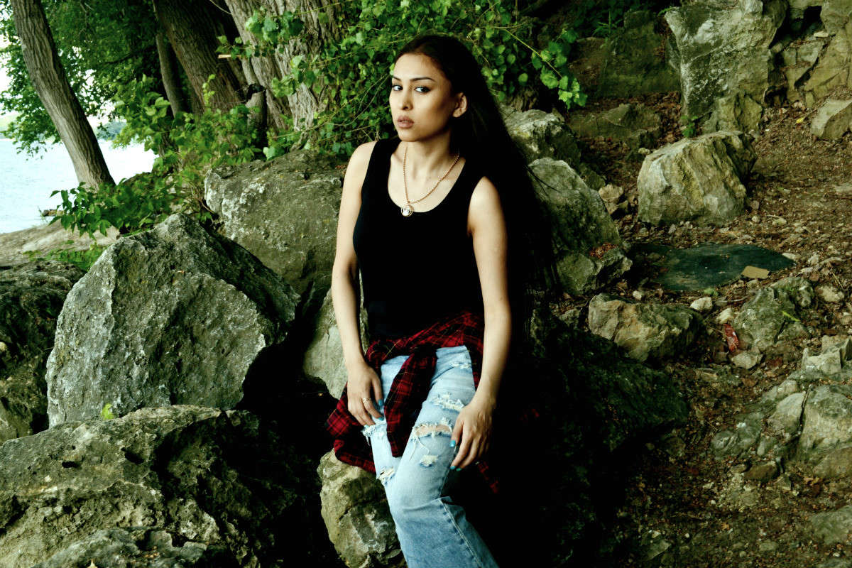 ... ����� ������ ��������� �� PhotoGeek.ru #�������