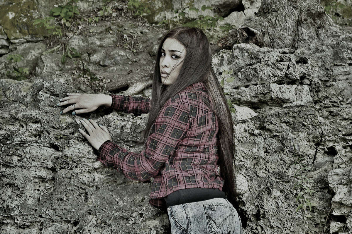 ... ����� ������ ��������� �� PhotoGeek.ru #�������