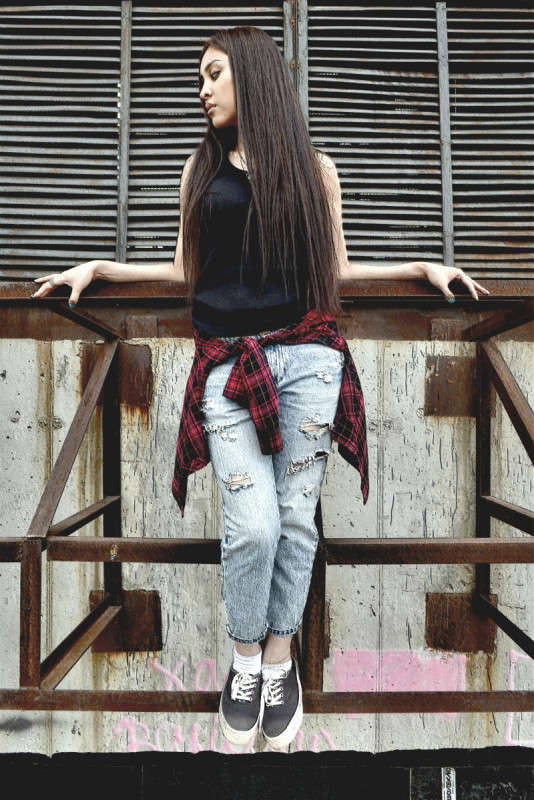 ... ����� ������ ��������� �� PhotoGeek.ru #�������